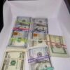 buy fake notes online, buy counterfeit bills, fake grade A bills, buy USD bills online, buy Euro bills online, buy pound bills online