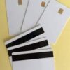 buy clone cards, where to buy clone cards, cloned credit cards for sale, buying clone cards, clone cards for sale online, buy clone cards near me, selling cloned cards online, cloned credit cards online, sell clone cards world wide, buy cloned cards