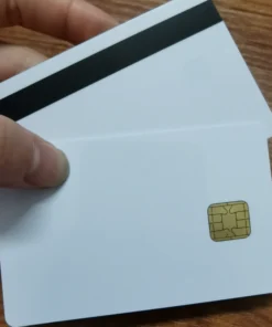 buy clone cards ,clone cards uk,online, cloned card online, buy clone cards online, where to buy clone cards, clone cards available, cloned credit cards for sale, buy cloned credit cards usa, buy clone cards texas, buy clone cards michigan , buy clone cards texas