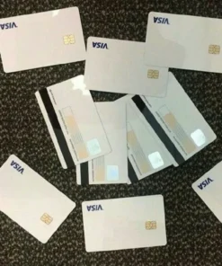 cloned credit cards uk