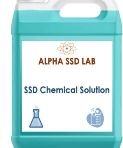 buy ssd online, ssd online sale, buy ssd chemicals, ssd chemicals online, buy ssd online, buy ssd near me, ssd solutions online, buy ssd solutions online now