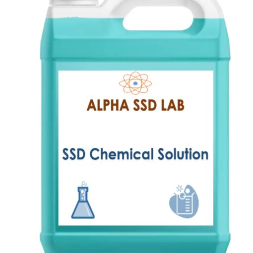 buy ssd online, ssd online sale, buy ssd chemicals, ssd chemicals online, buy ssd online, buy ssd near me, ssd solutions online, buy ssd solutions online now