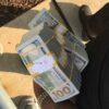 buy counterfeit bills online, where to buy counterfeit bills online, fake bills for sale, buy fake bills online, grade A bills, US dollar bills, euro bills online, pounds online sales