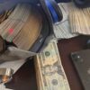 Buy undetectable counterfeit money online