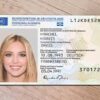 Buy German ID cards